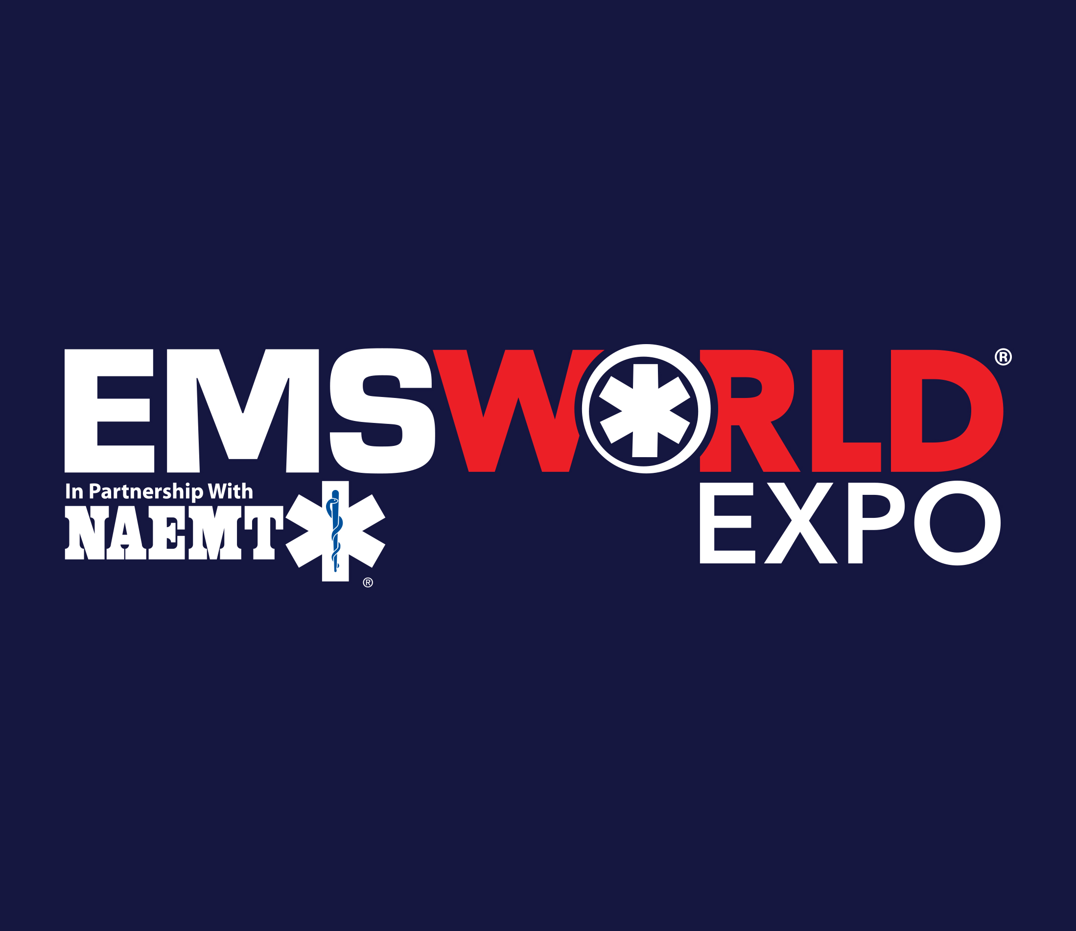 HMP’s EMS World Expo Recognized as One of the “Fastest 50” Trade Shows in Attendance and Square